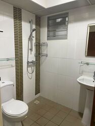 Blk 332A Anchorvale Isles (Sengkang), HDB 4 Rooms #588701031